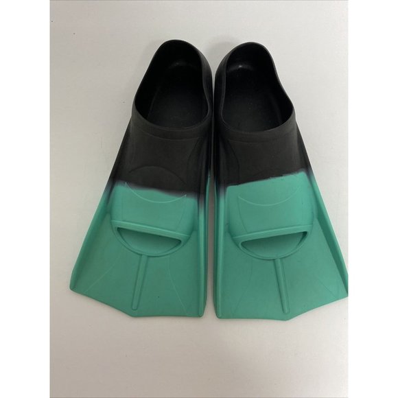 Aqua Other - Aqua Youth kid swimming snorkeling swim flippers size XS